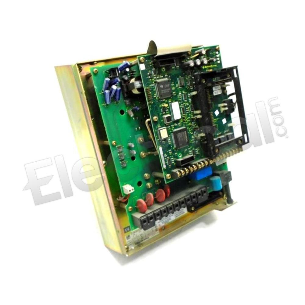 1336F-BRF150-AN-EN