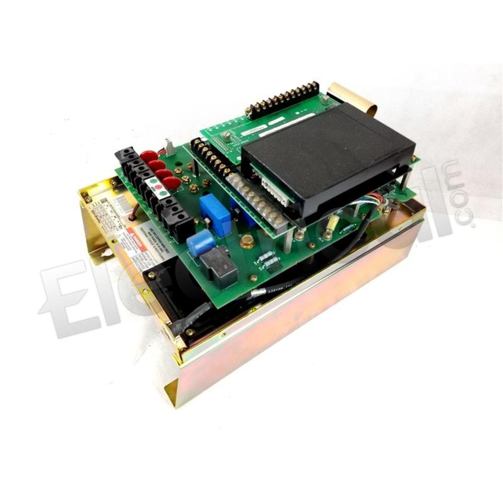 1336F-BRF150-AN-EN-GMS6-L4