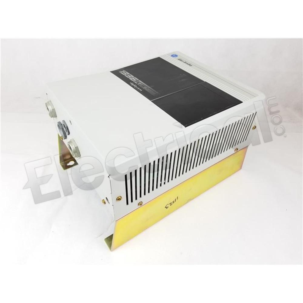1336F-BRF200-AA-EN-GMS6-L4