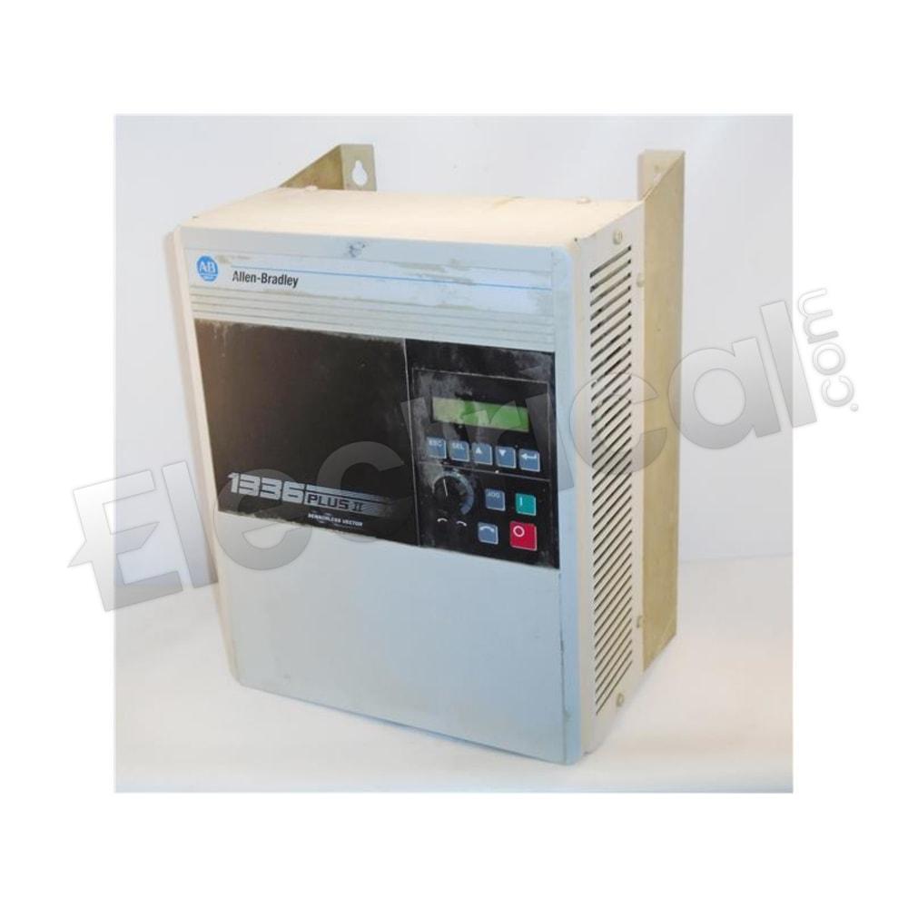 1336F-BRF200-AA-EN-HAS1-L6