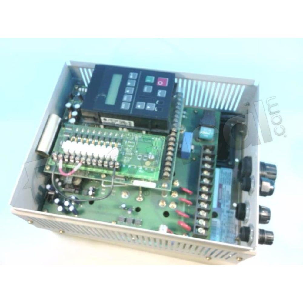 1336F-BRF200-AA-EN-HAS2-L5