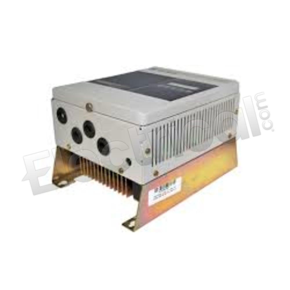 1336F-BRF200-AA-EN-L4