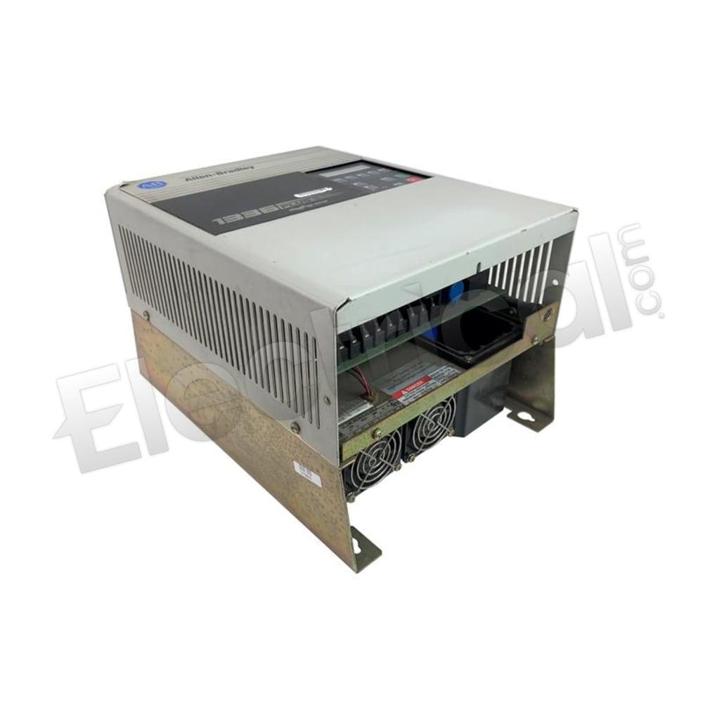 1336F-BRF200-AE-EN-HAS2-L6