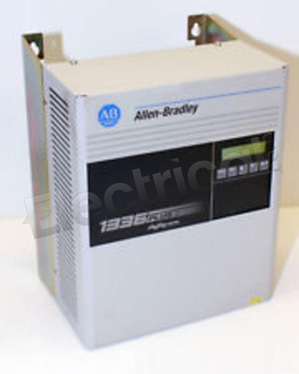 1336F-BRF200-AE-IT