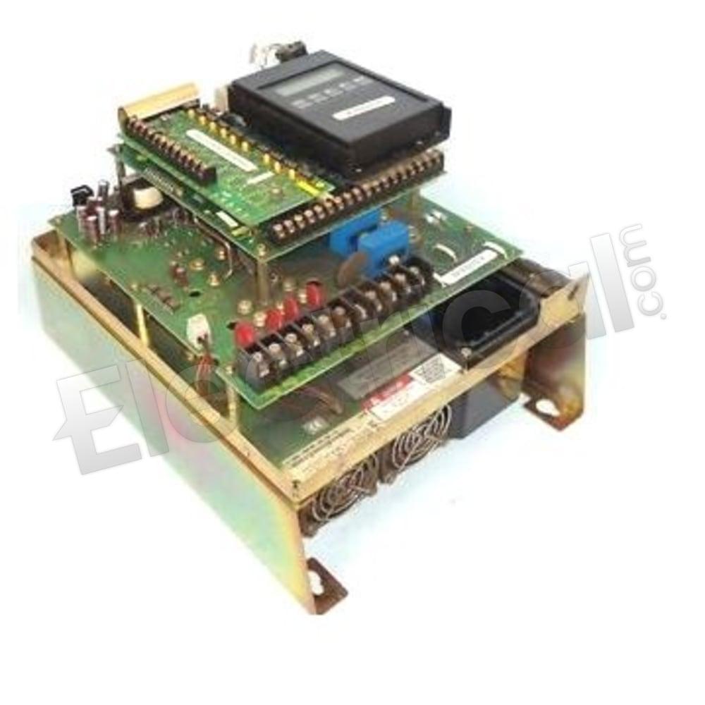 1336F-BRF200-AN-EN-L5