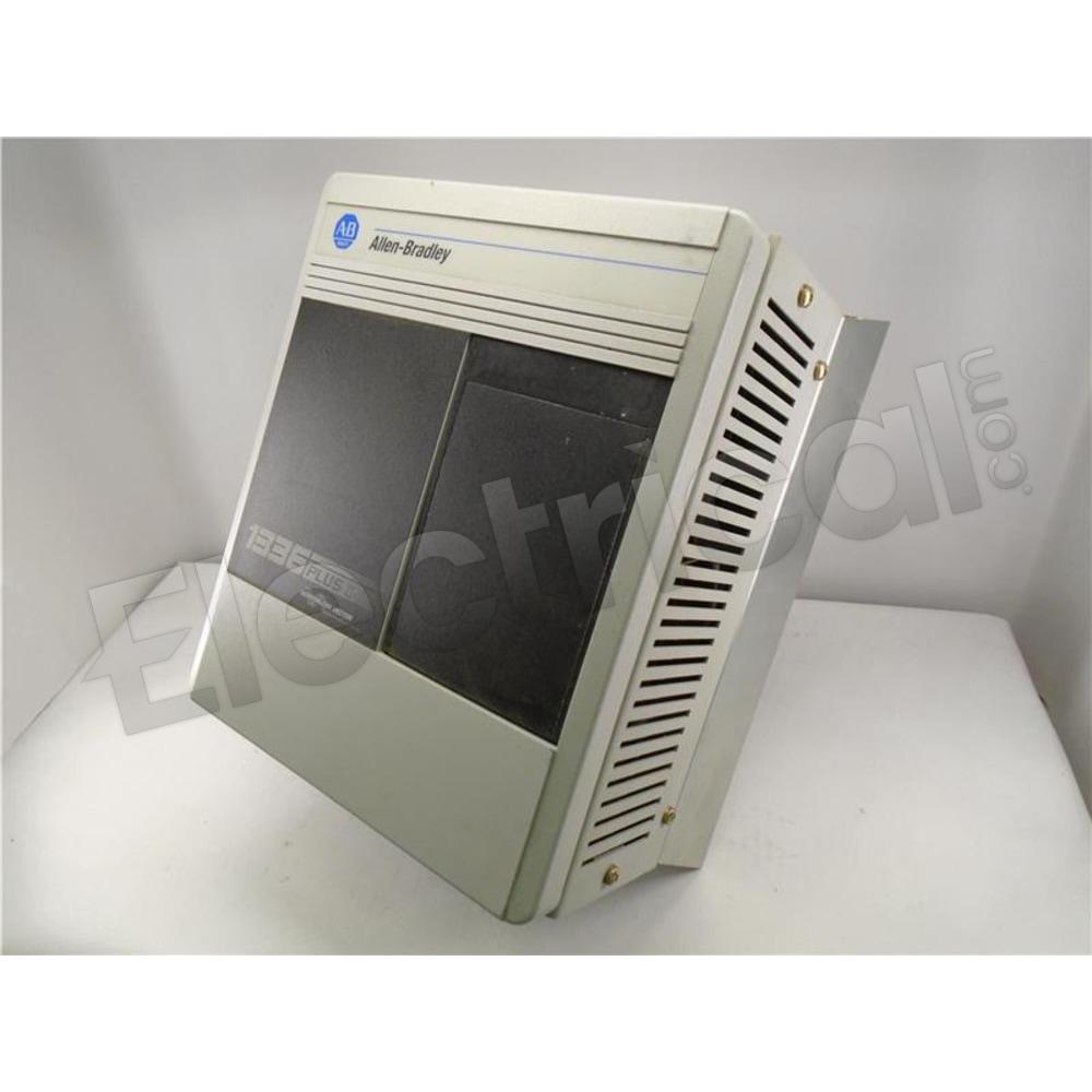 1336F-BRF30-AA-EN-GMS1