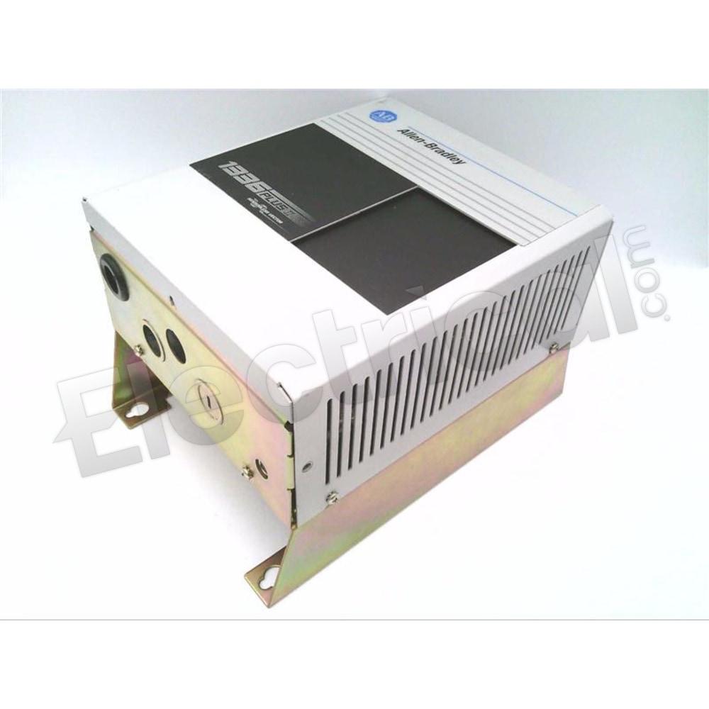 1336F-BRF30-AE-EN