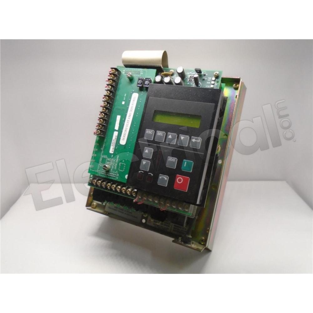 1336F-BRF30-AN-EN-HAS2-L4