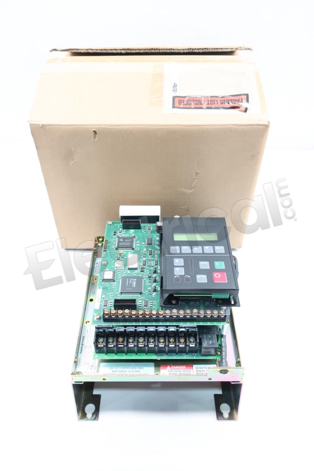 1336F-BRF30-AN-EN-HCS2