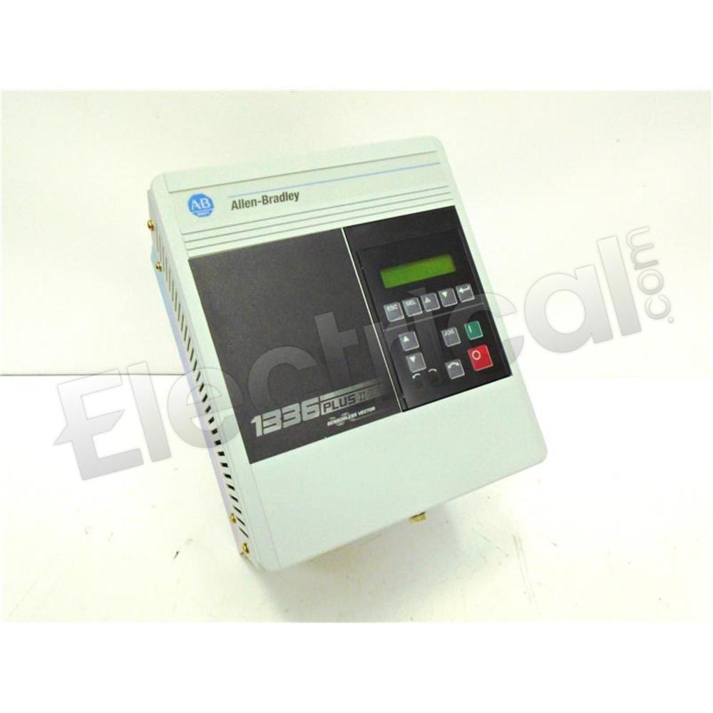 1336F-BRF50-AA-EN-HAS2-L6