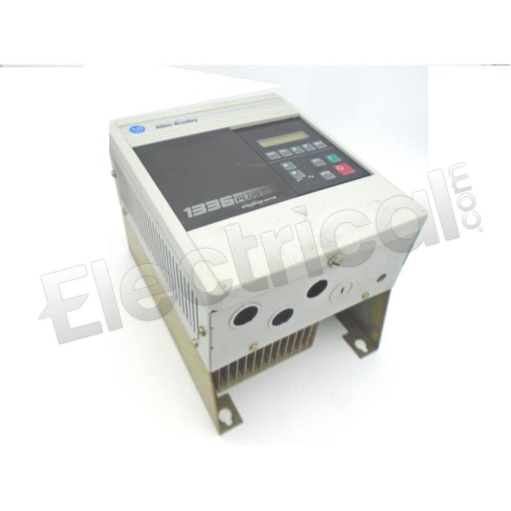 1336F-BRF50-AA-EN-HAS2-LA2-L6