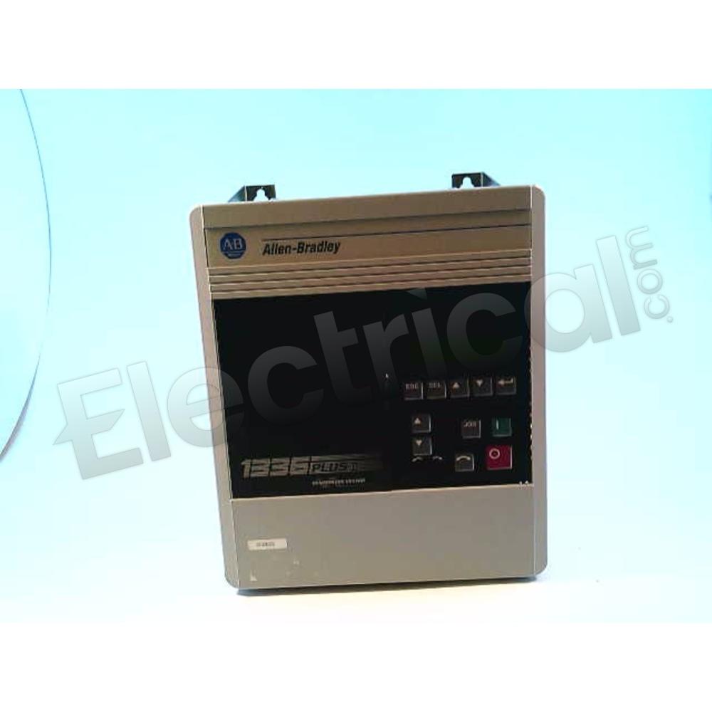 1336F-BRF50-AA-EN-HAS2-LA4