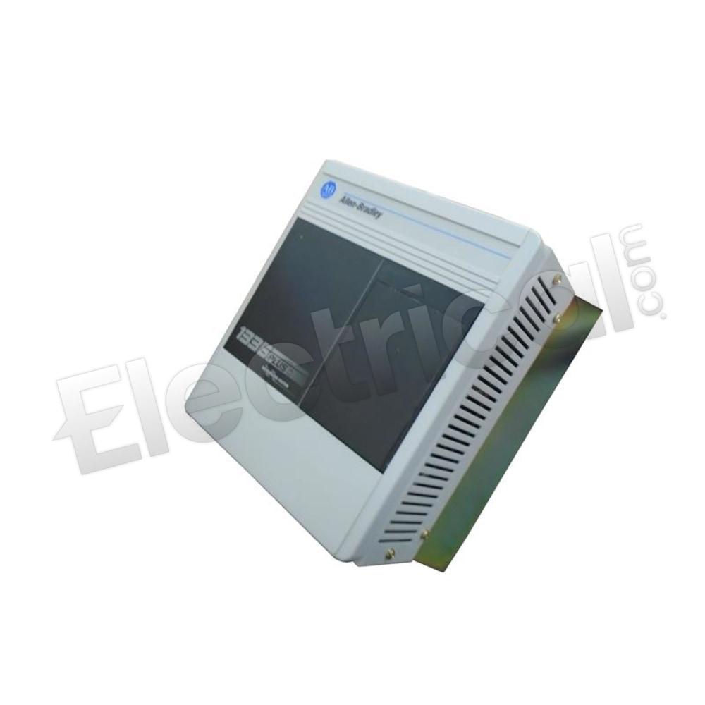 1336F-BRF50-AA-EN-L4