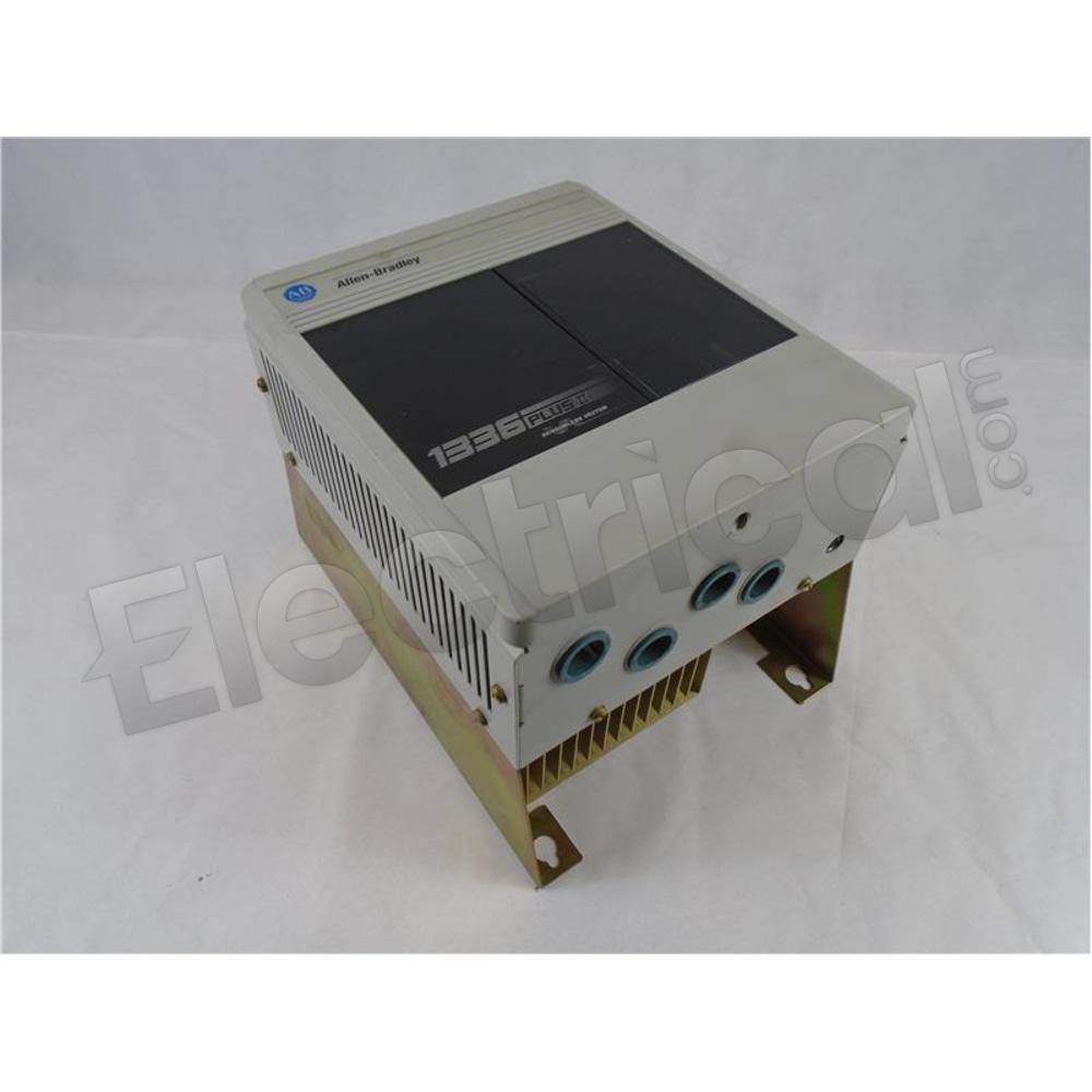 1336F-BRF50-AA-EN-L6