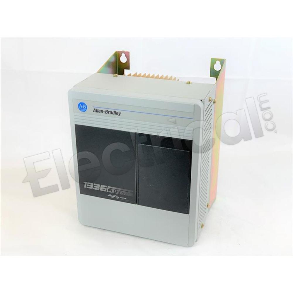 1336F-BRF50-AA-EN-L6E