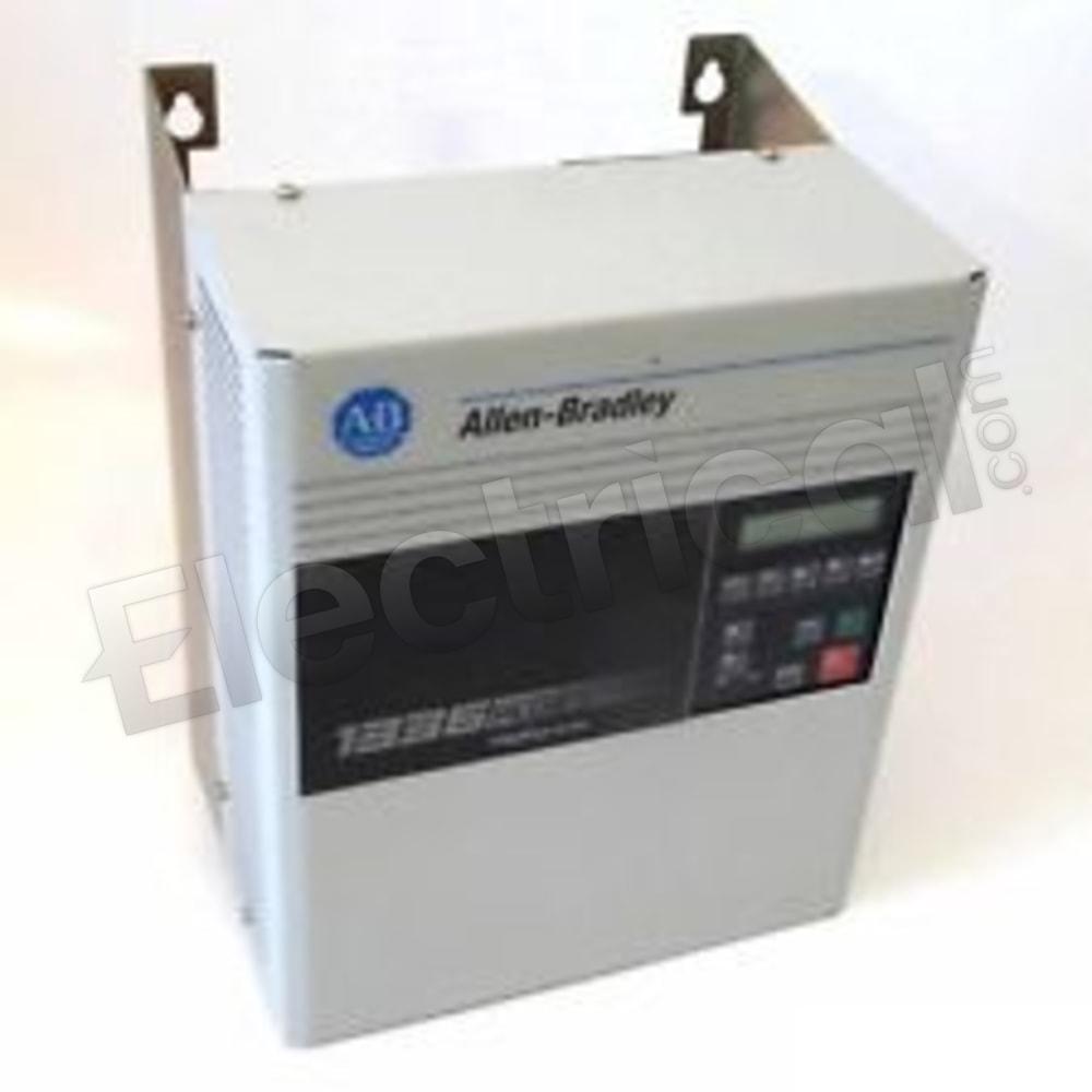 1336F-BRF50-AE-FR