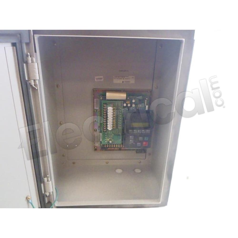 1336F-BRF50-AF-EN-LA2