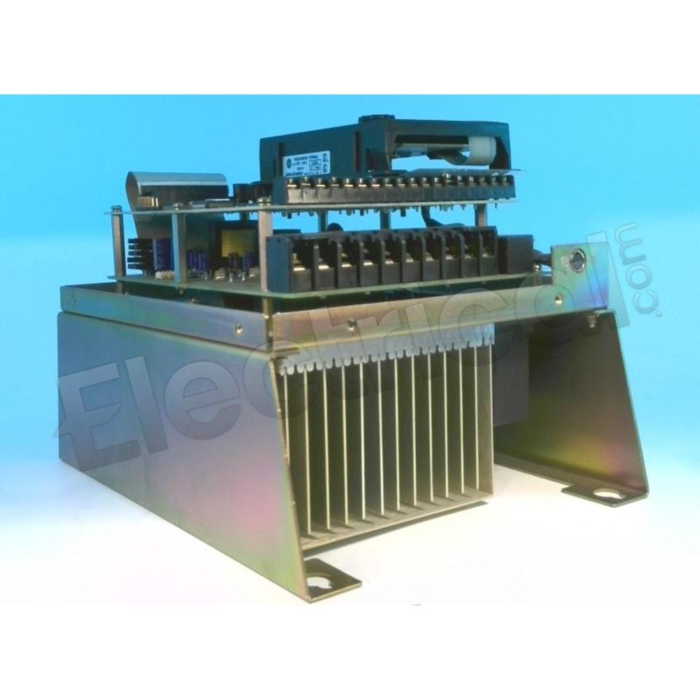 1336F-BRF50-AN-EN