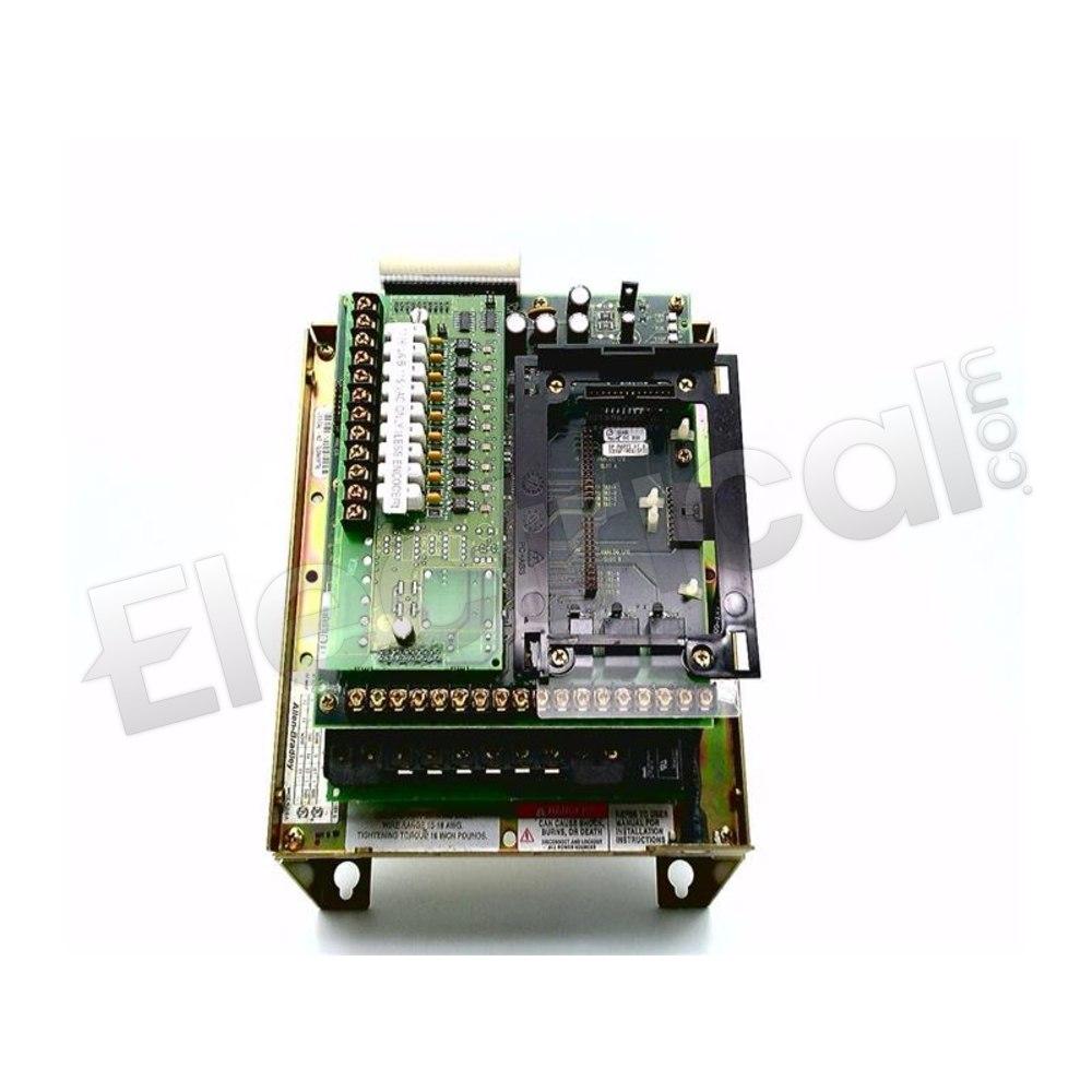 1336F-BRF50-AN-EN-GMS1-L6