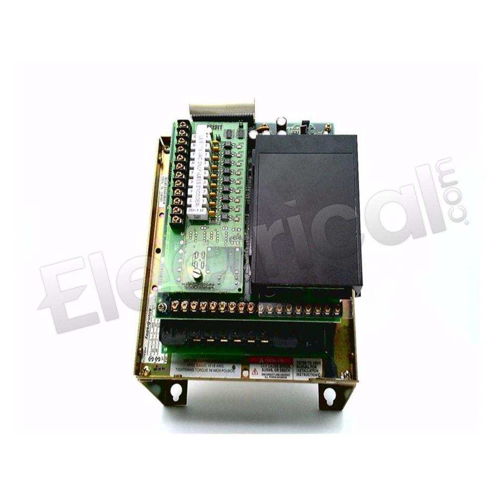 1336F-BRF50-AN-EN-L6