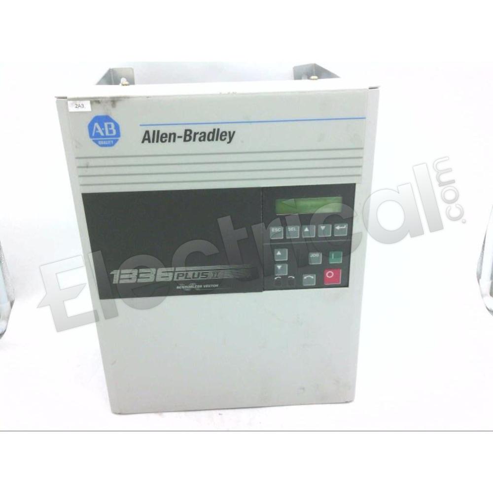 1336F-BRF75-AE-EN-HSC2-L5