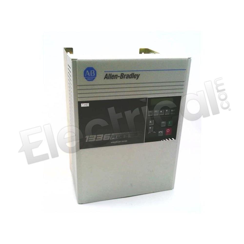 1336F-BRF75-AE-FR