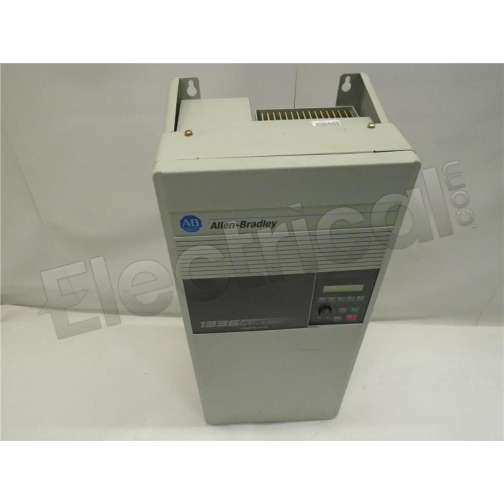 1336F-BX040-AA-EN-GM1-HAS1-L4E
