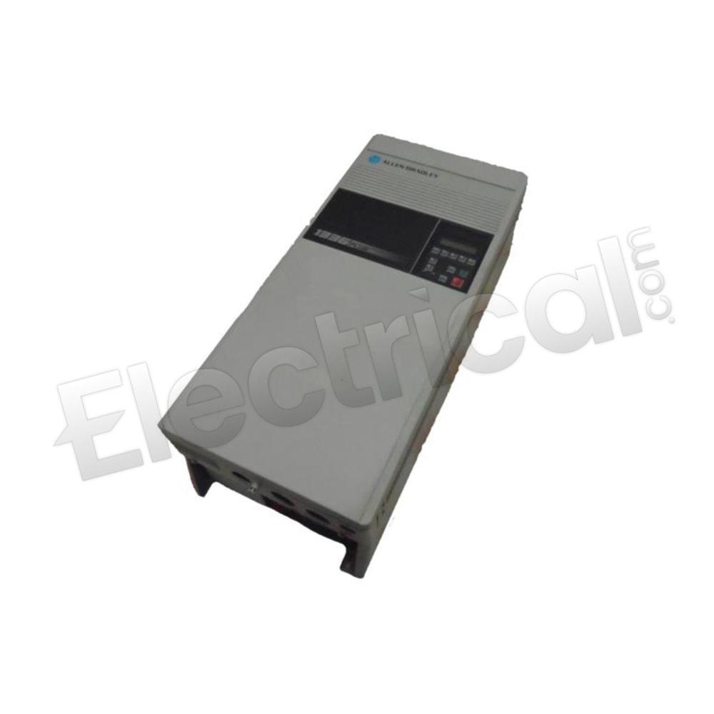 1336F-BX040-AA-EN-L4