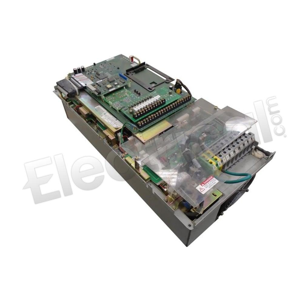 1336F-BX040-AN-EN