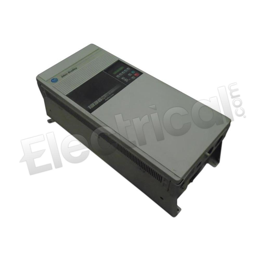 1336F-BX060-AA-EN-HAS2-LA1-L6