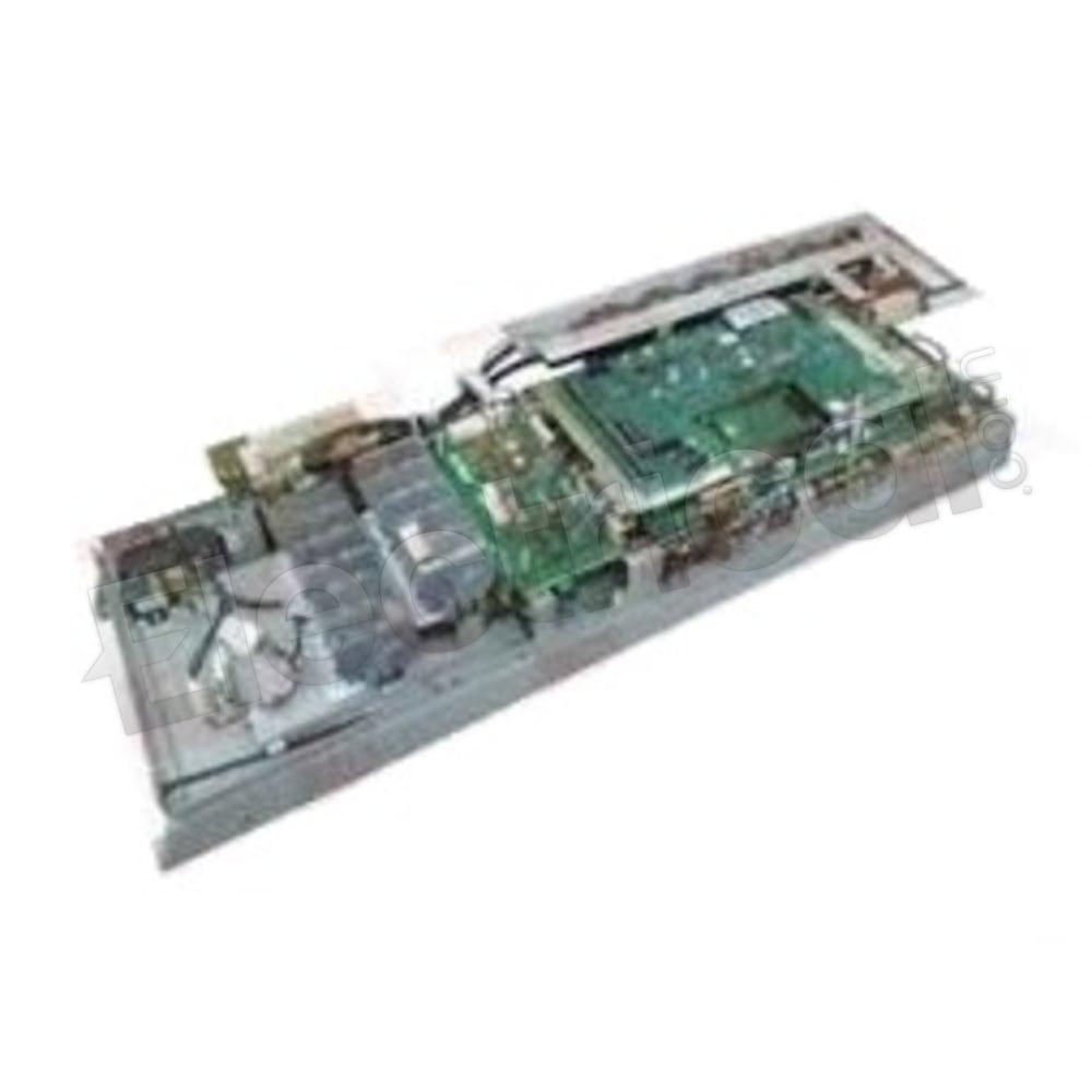1336F-BX060-AN-EN