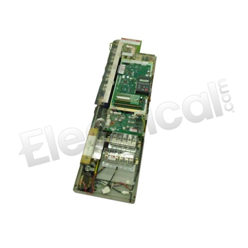 1336F-BX060-AN-EN-HAS2-L6