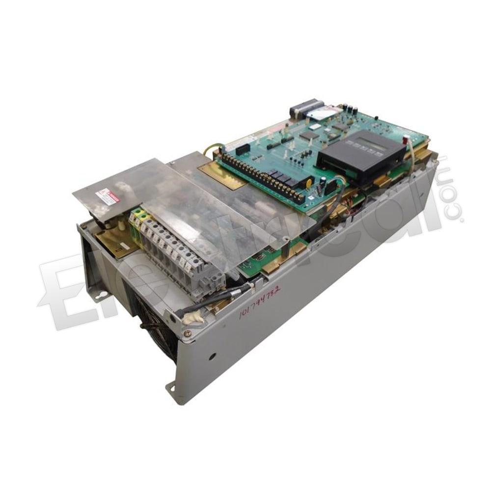 1336F-BX060-AN-EN-HCSP