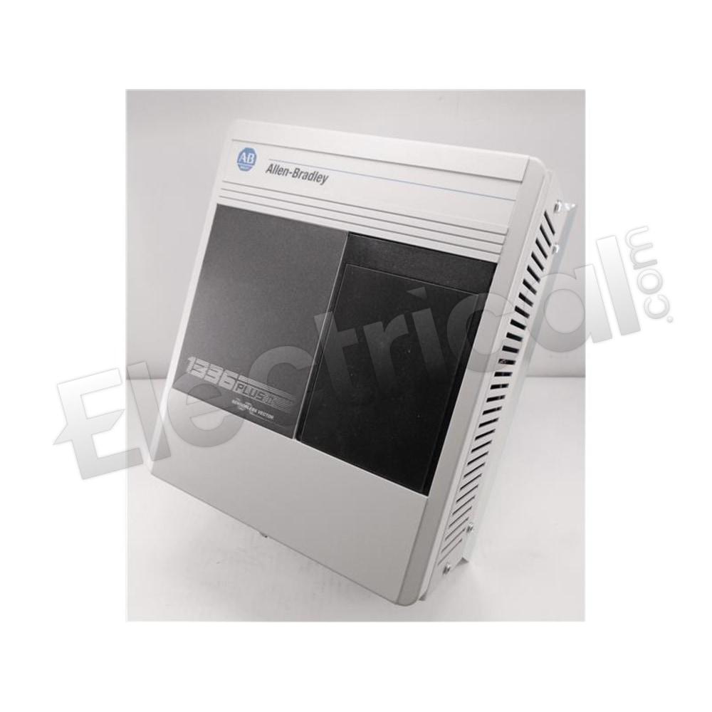 1336F-CWF10-AA-EN