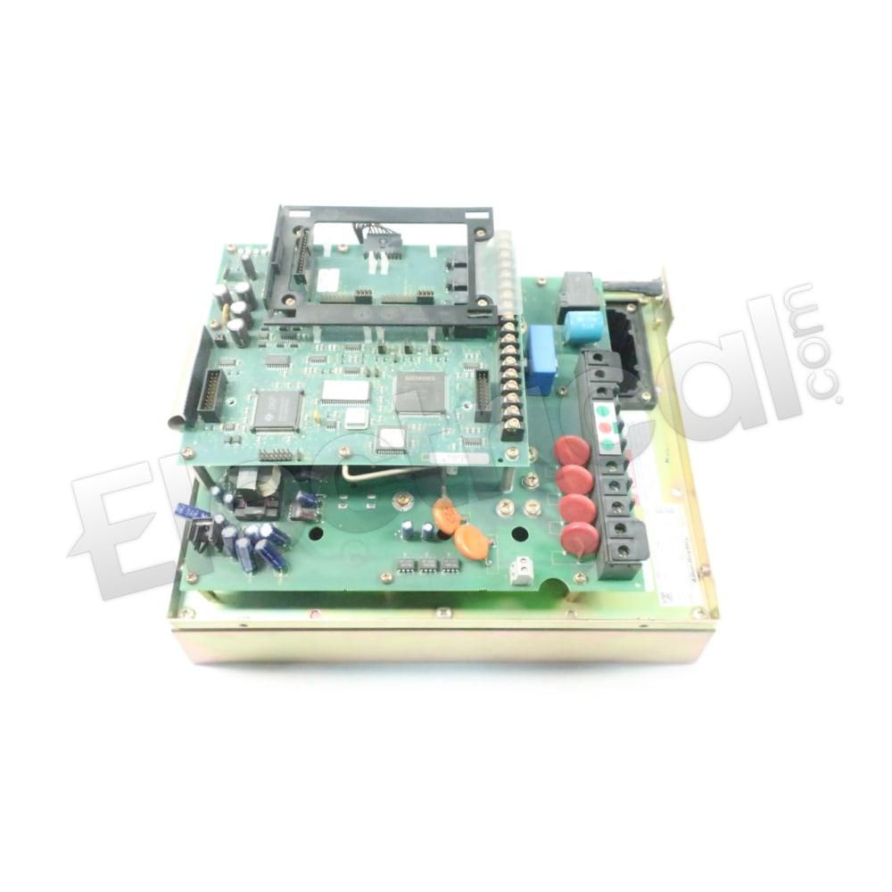 1336F-CWF10-AN-EN