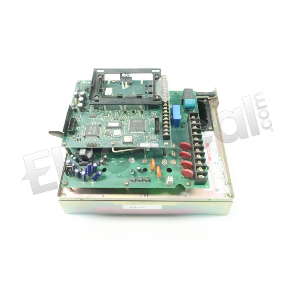 1336F-CWF20-AN-EN
