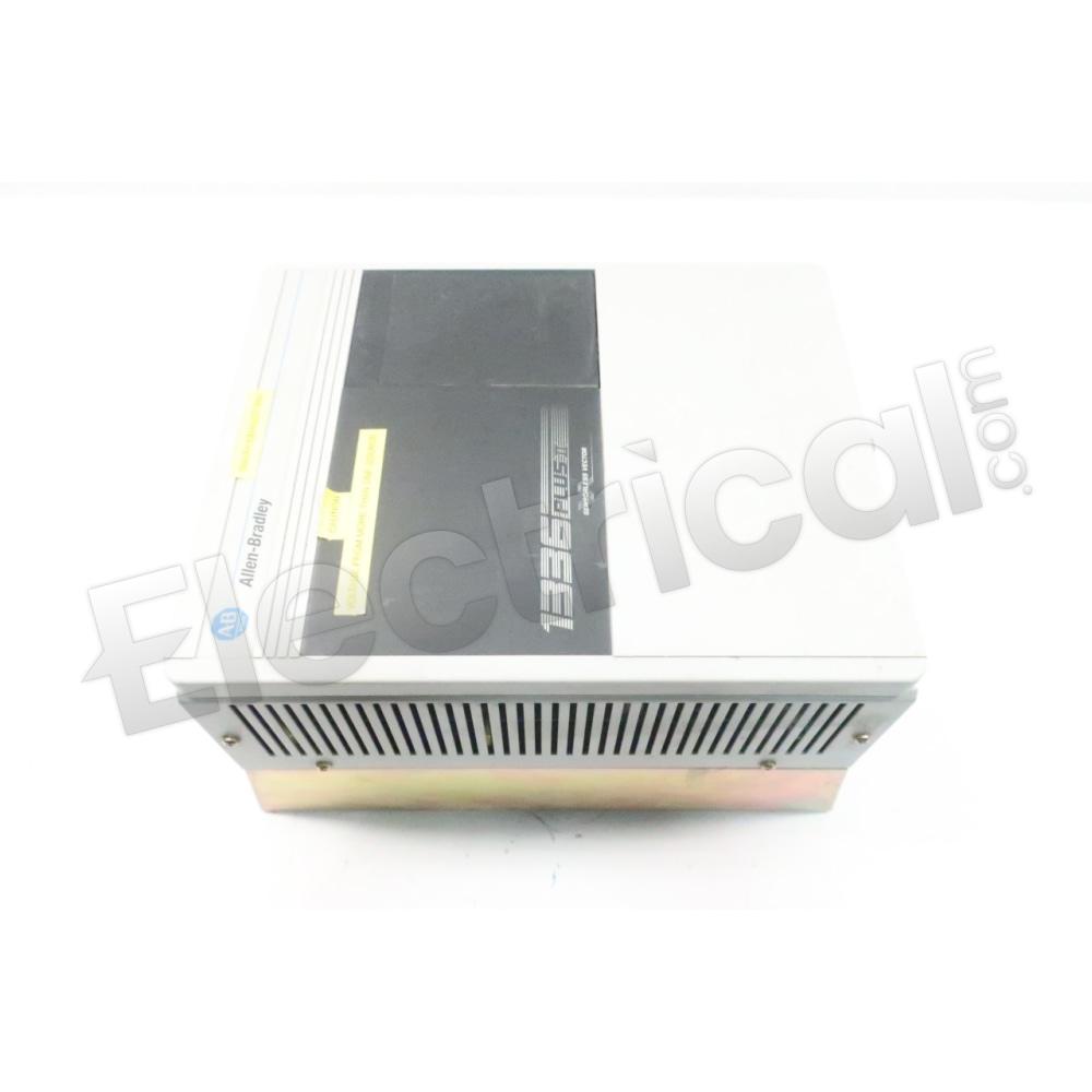 1336F-CWF50-AN-EN
