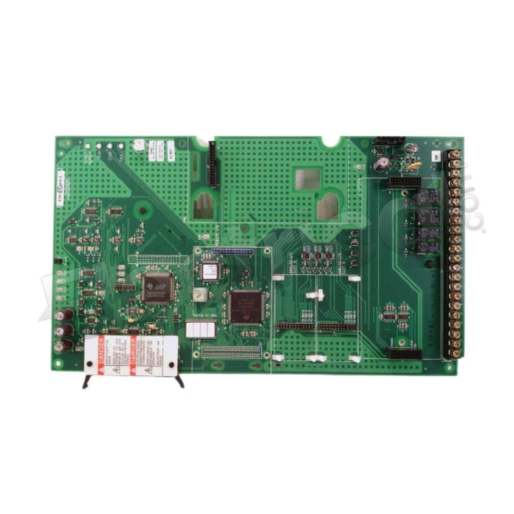 1336F-MCB-SP1K