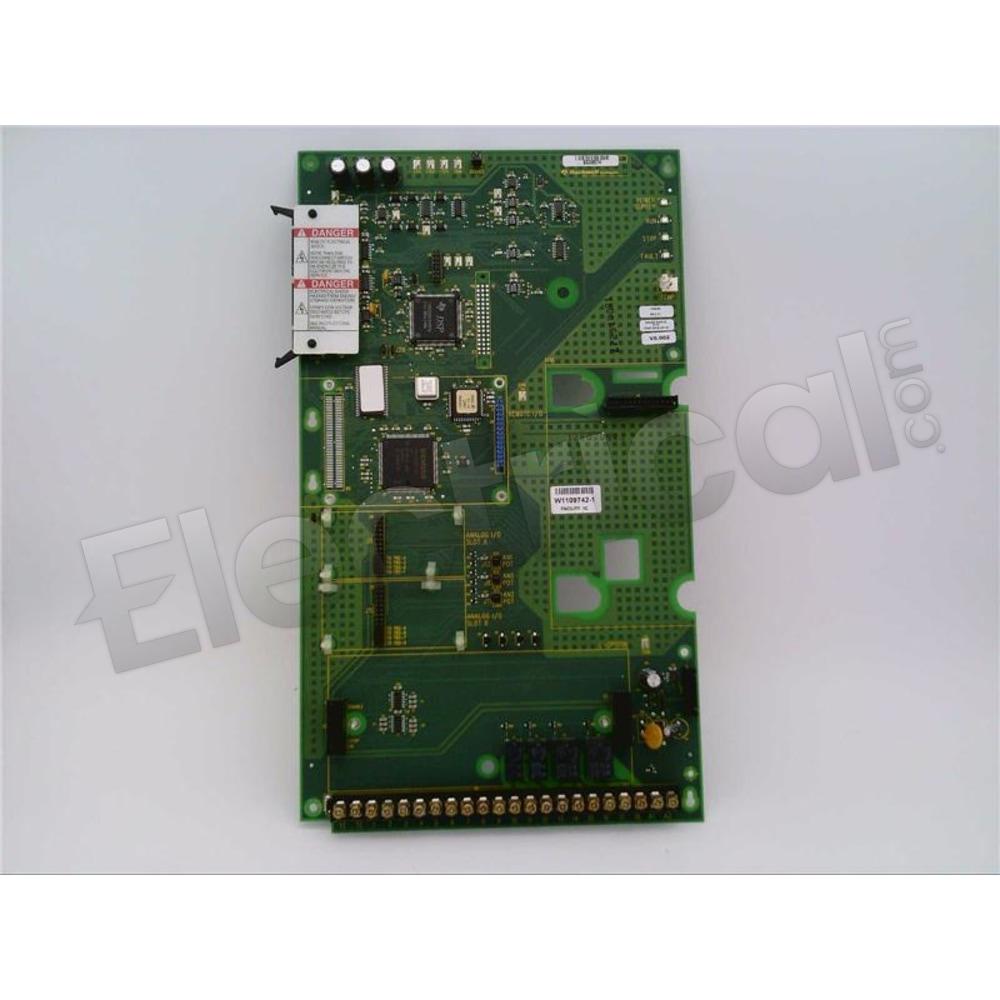 1336F-MCB-SP1M