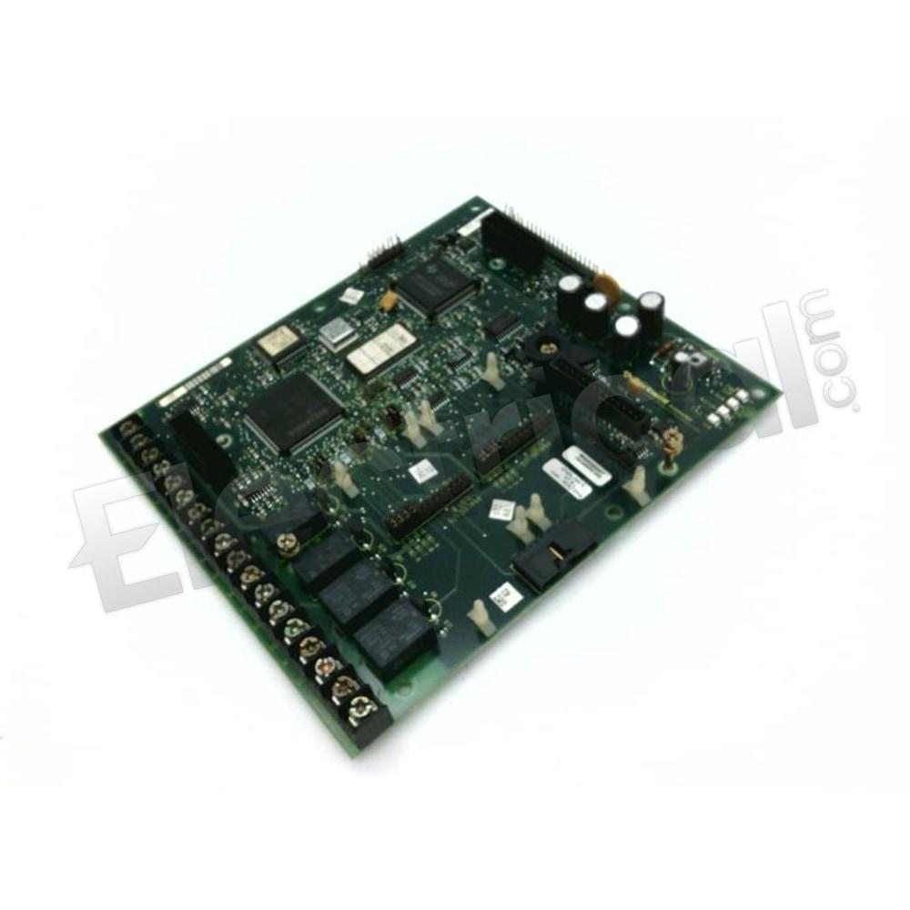 1336F-MCB-SP2A