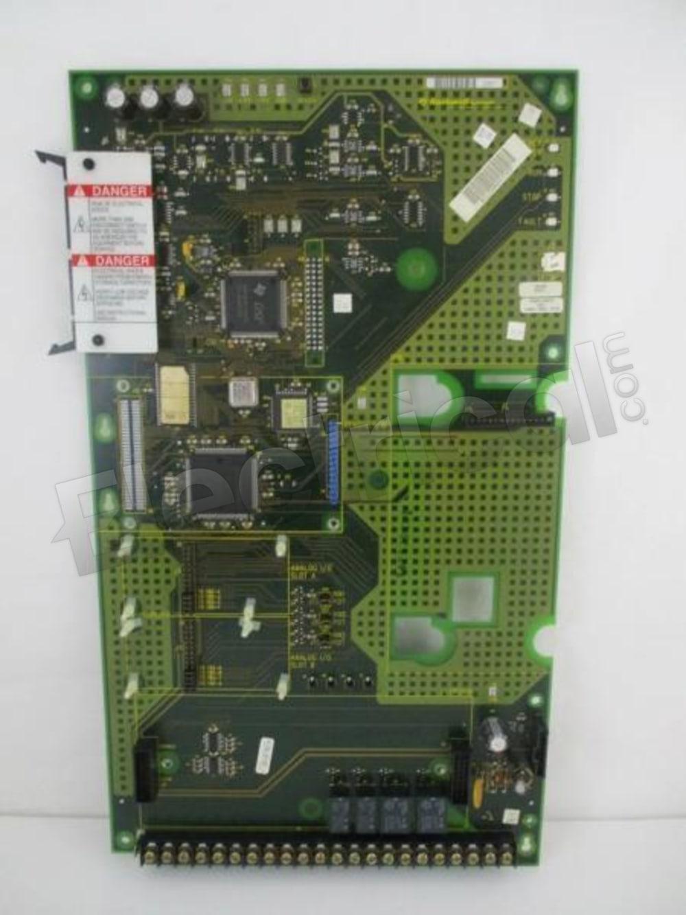 1336FMCBSP1