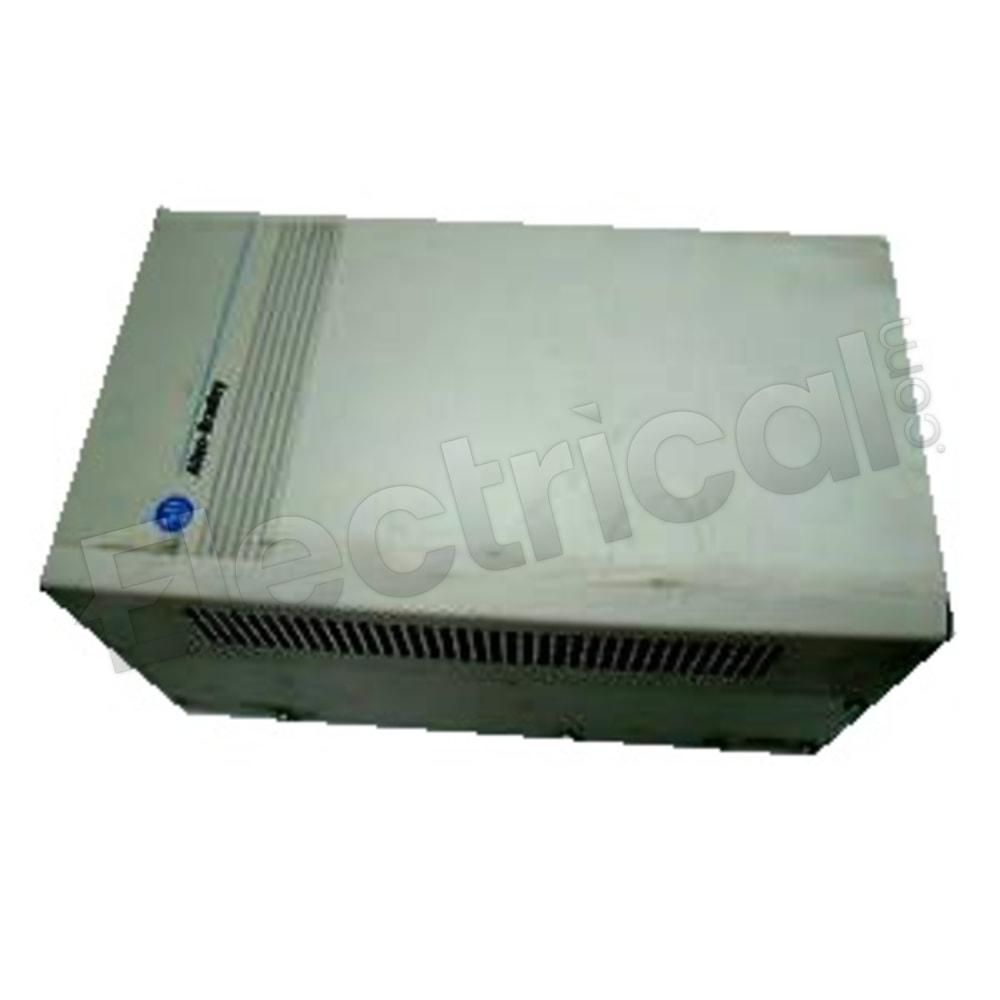 1336R-PRE-VB048-AA
