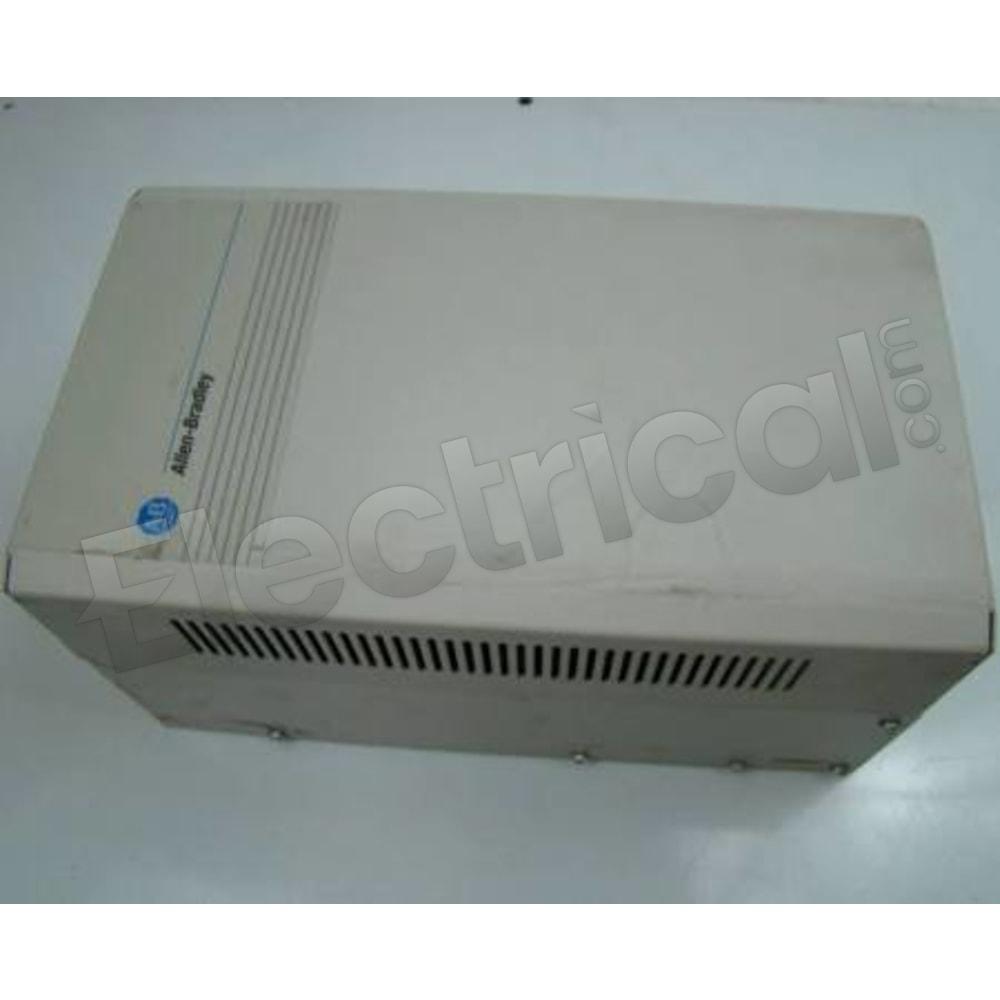 1336R-PRE-VB078-AA