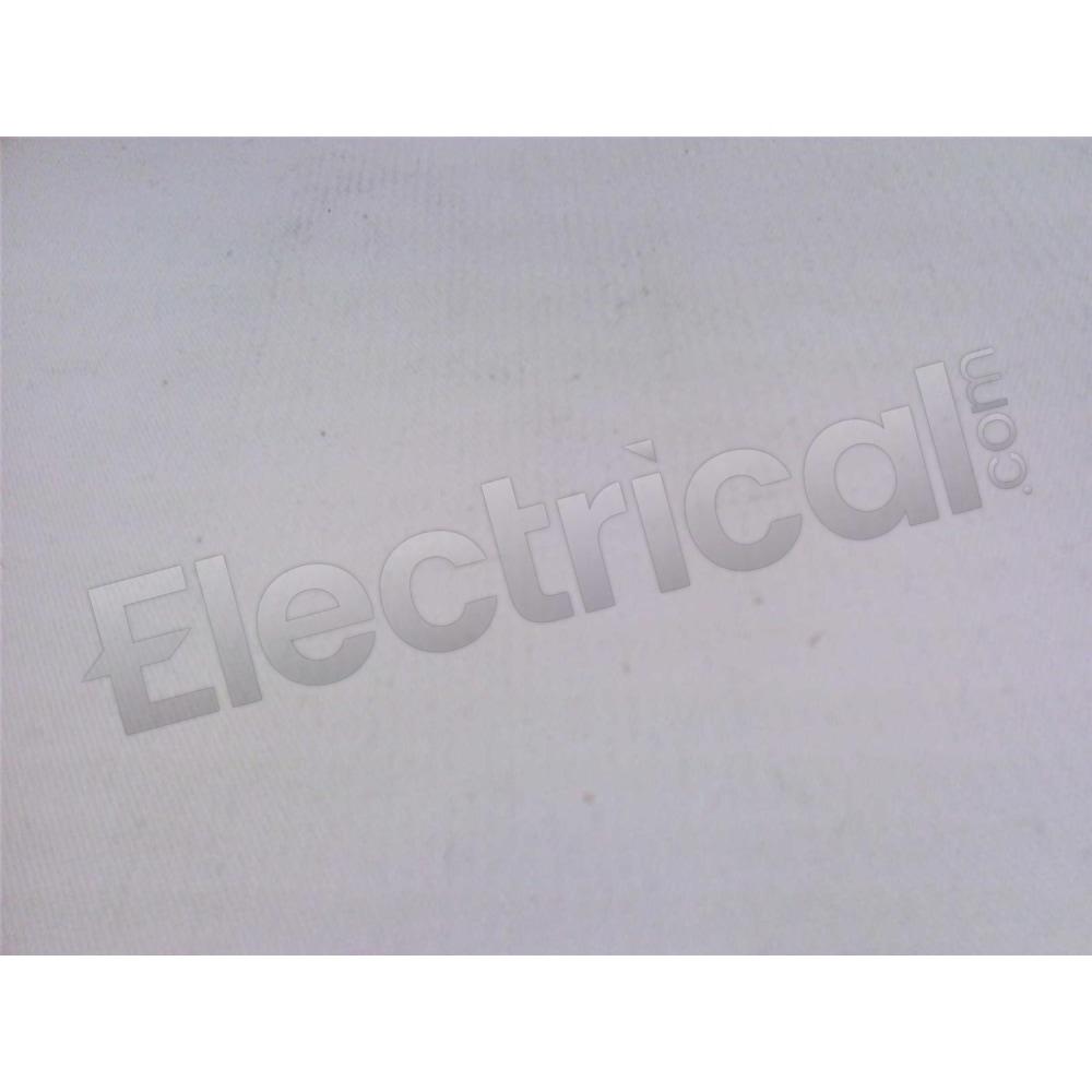 1336R-VB048-AA