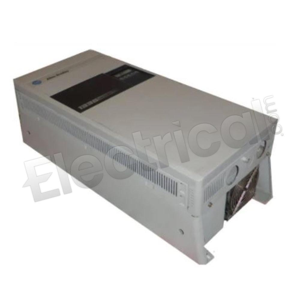 1336R-VB078CNV-AA