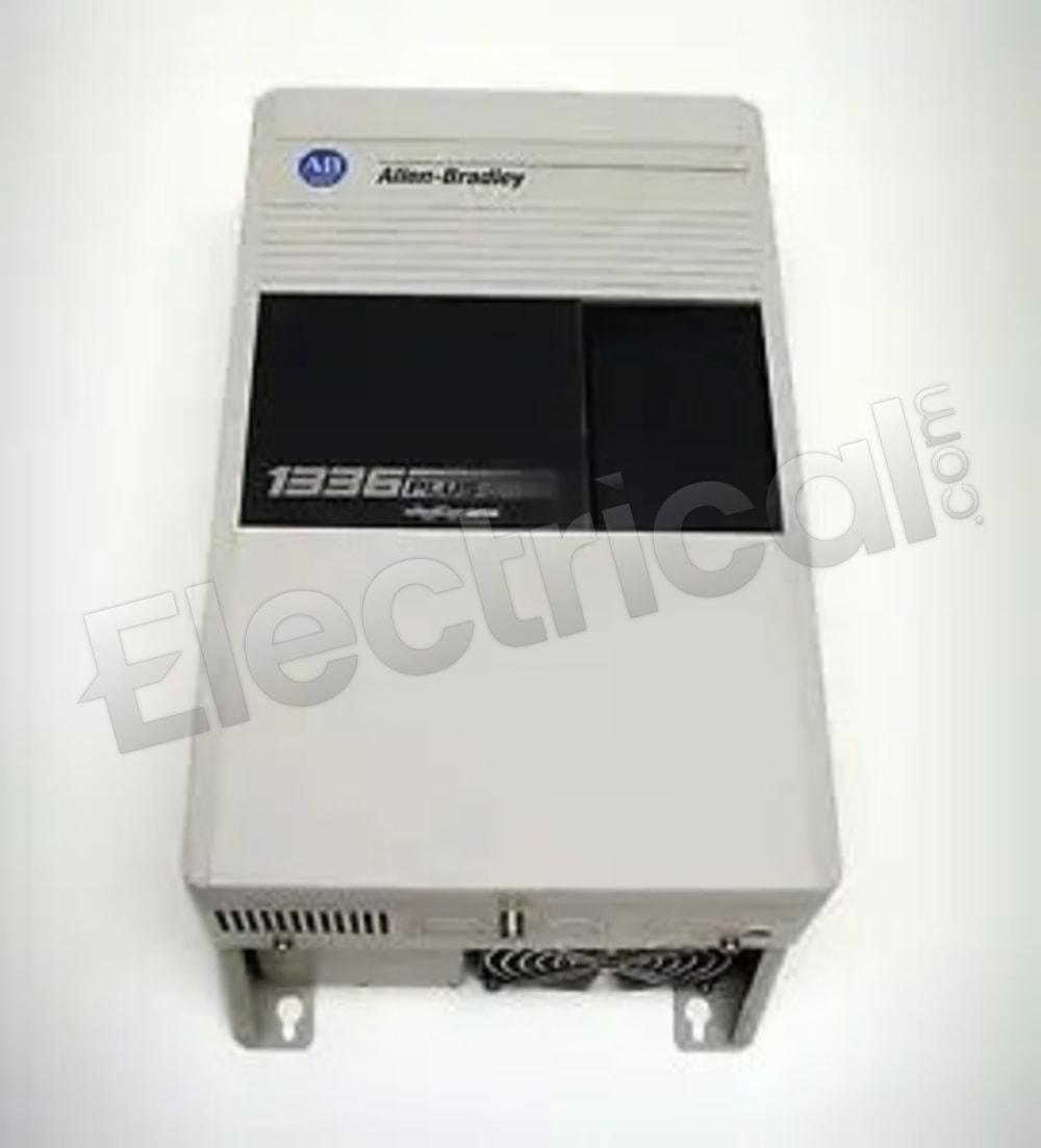 1336S-A015-AA-EN-GM1-L6