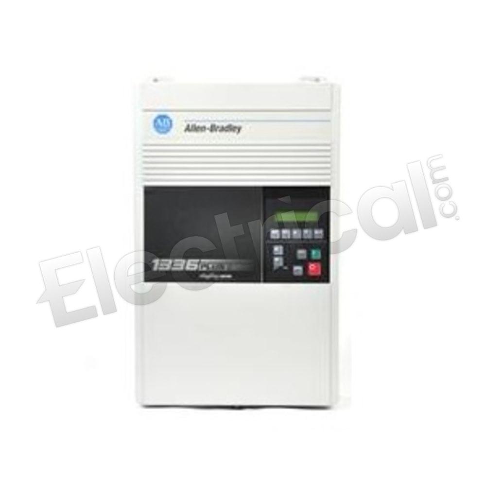 1336S-B007-AA-EN4-GM1-HA2-L6