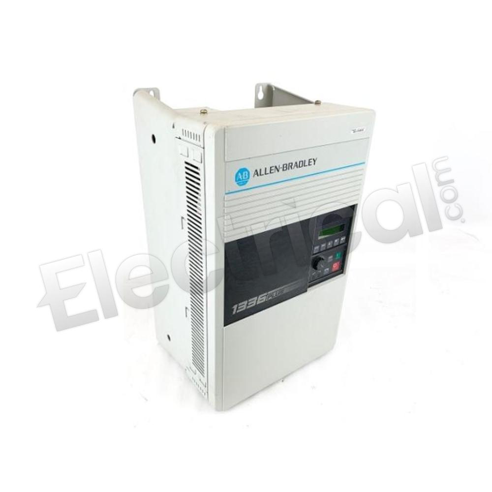 1336S-B007-AA-EN6-GM1-HA1-L6