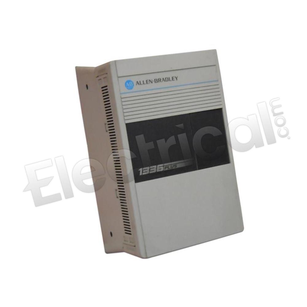 1336S-B010-AA-EN-HA1-L6