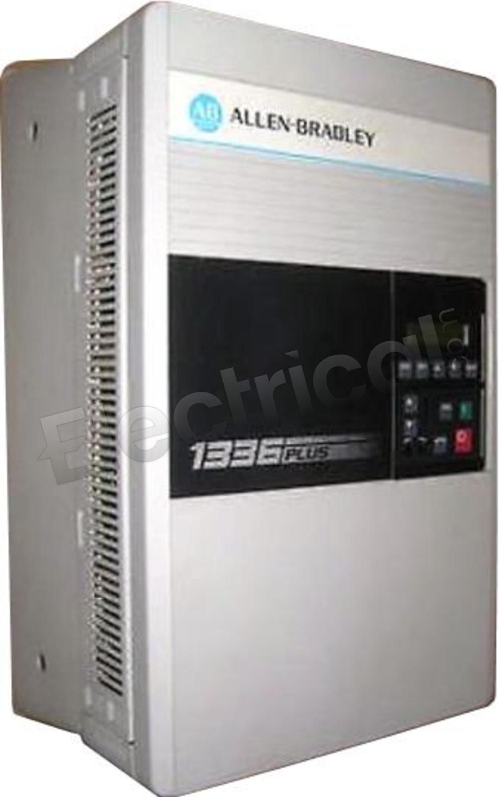 1336S-B010-AA-EN4-HA2-L5
